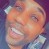 Dontae Williams - @dontaewillia972 - Poshmark